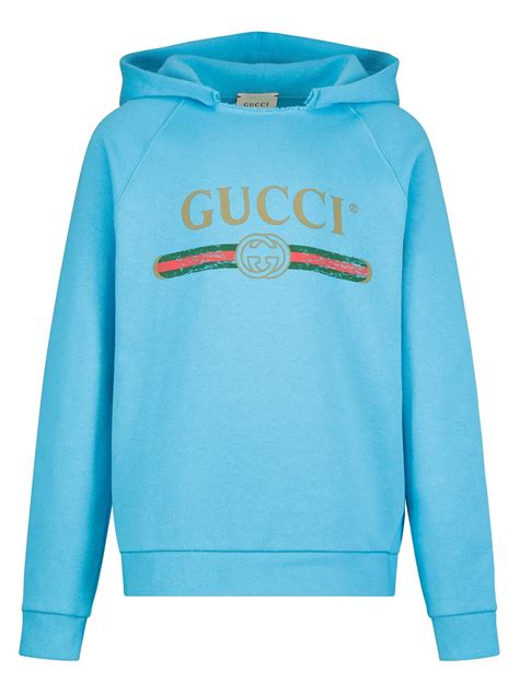 gucci hoodie kids back pack|gucci for kids boys outlet.